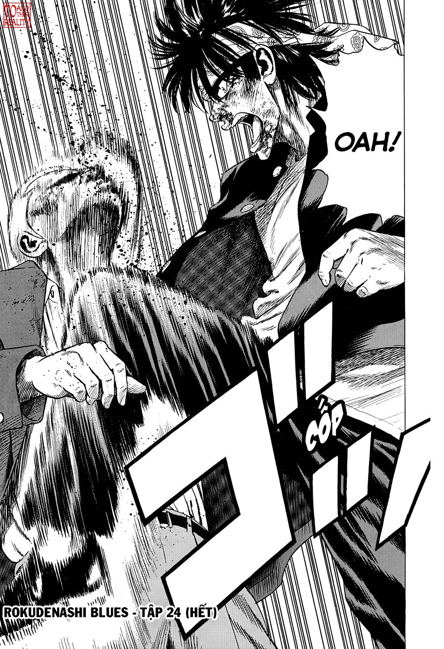 Bản Blues Vô Giá Trị Chapter 393 - 21