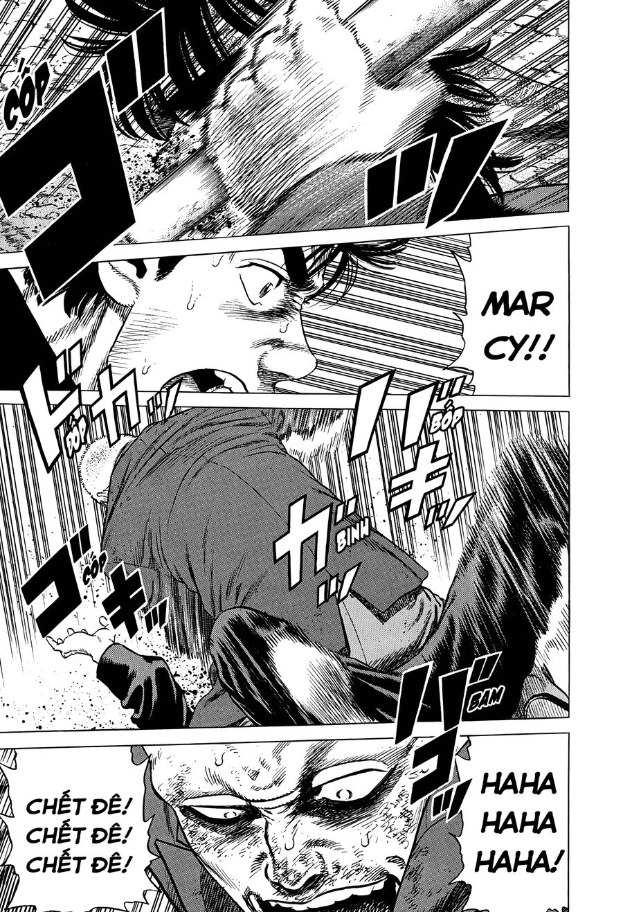 Bản Blues Vô Giá Trị Chapter 394 - 14