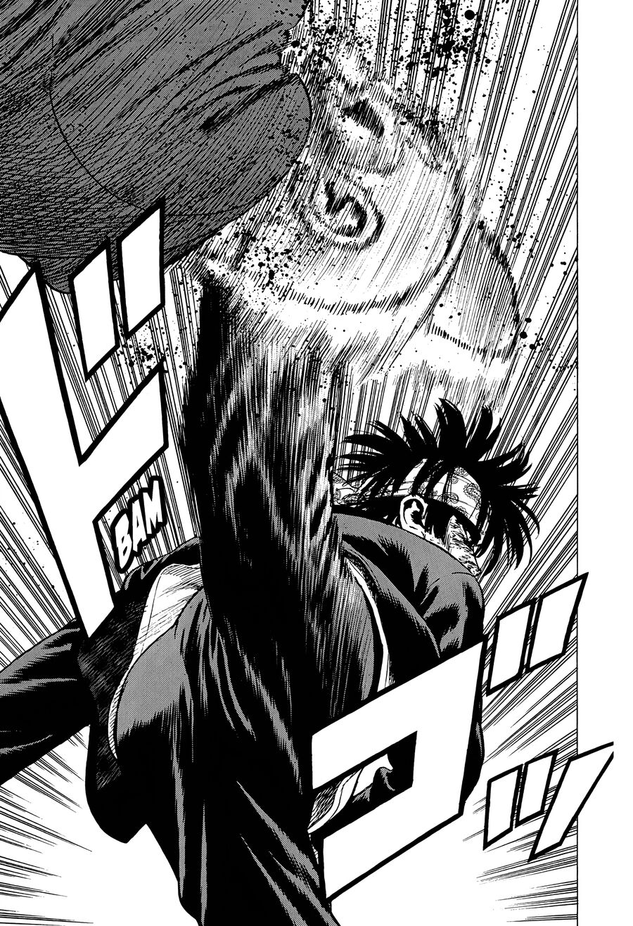 Bản Blues Vô Giá Trị Chapter 394 - 20