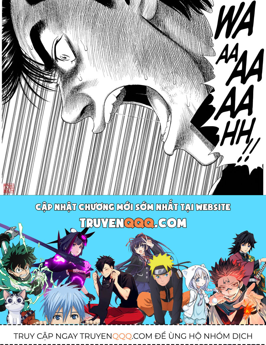 Bản Blues Vô Giá Trị Chapter 395 - 20