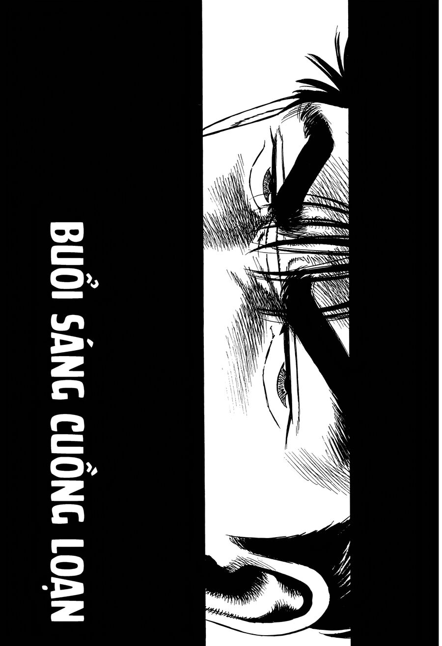 Bản Blues Vô Giá Trị Chapter 398 - 2
