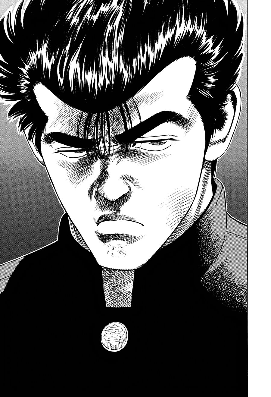 Bản Blues Vô Giá Trị Chapter 398 - 12