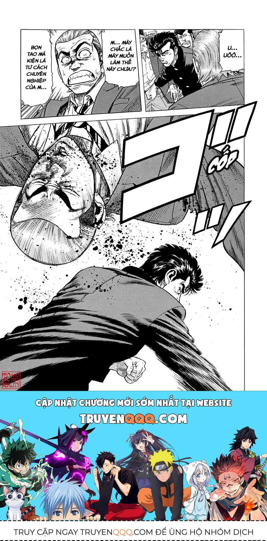 Bản Blues Vô Giá Trị Chapter 398 - 20