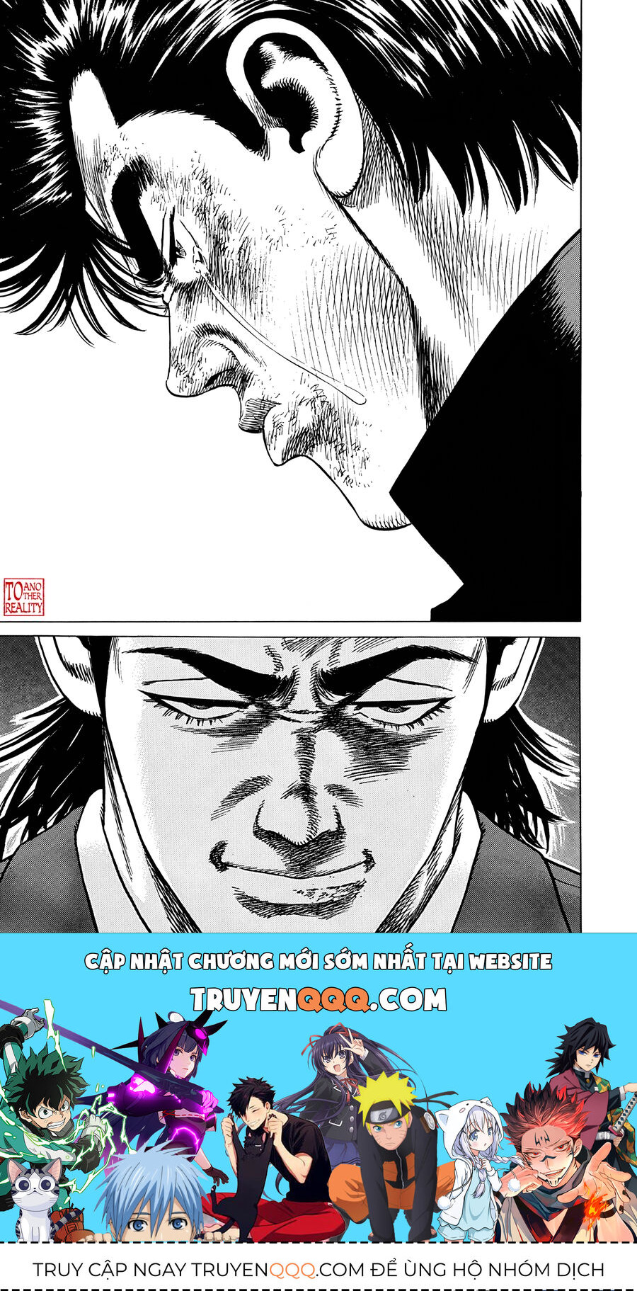 Bản Blues Vô Giá Trị Chapter 399 - 18