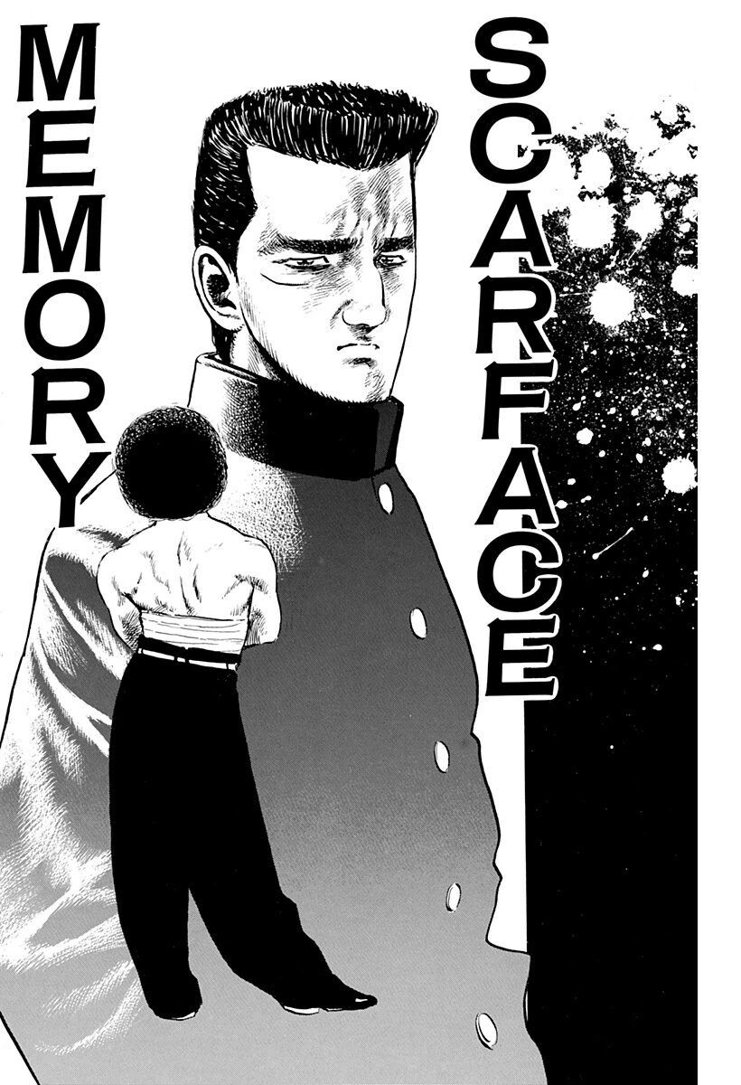 Bản Blues Vô Giá Trị Chapter 40 - 2