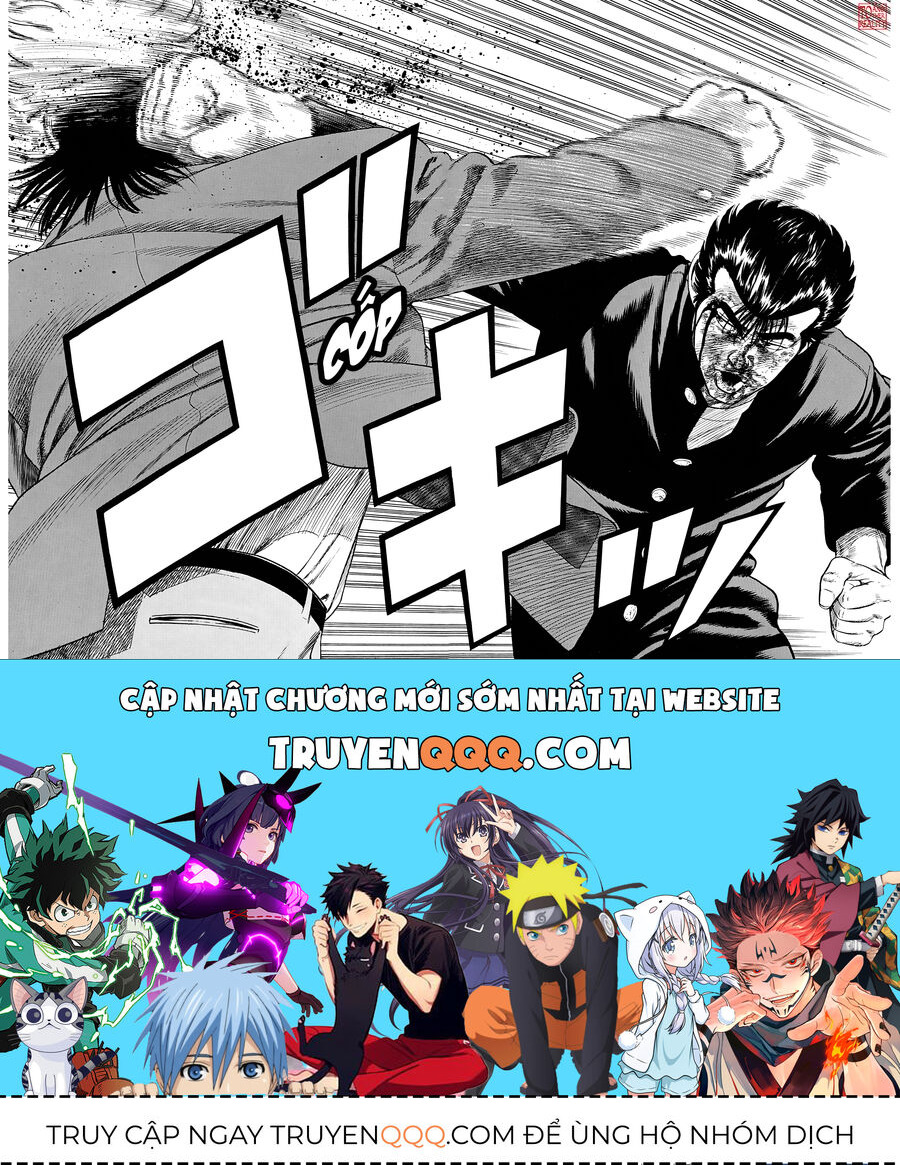 Bản Blues Vô Giá Trị Chapter 401 - 19