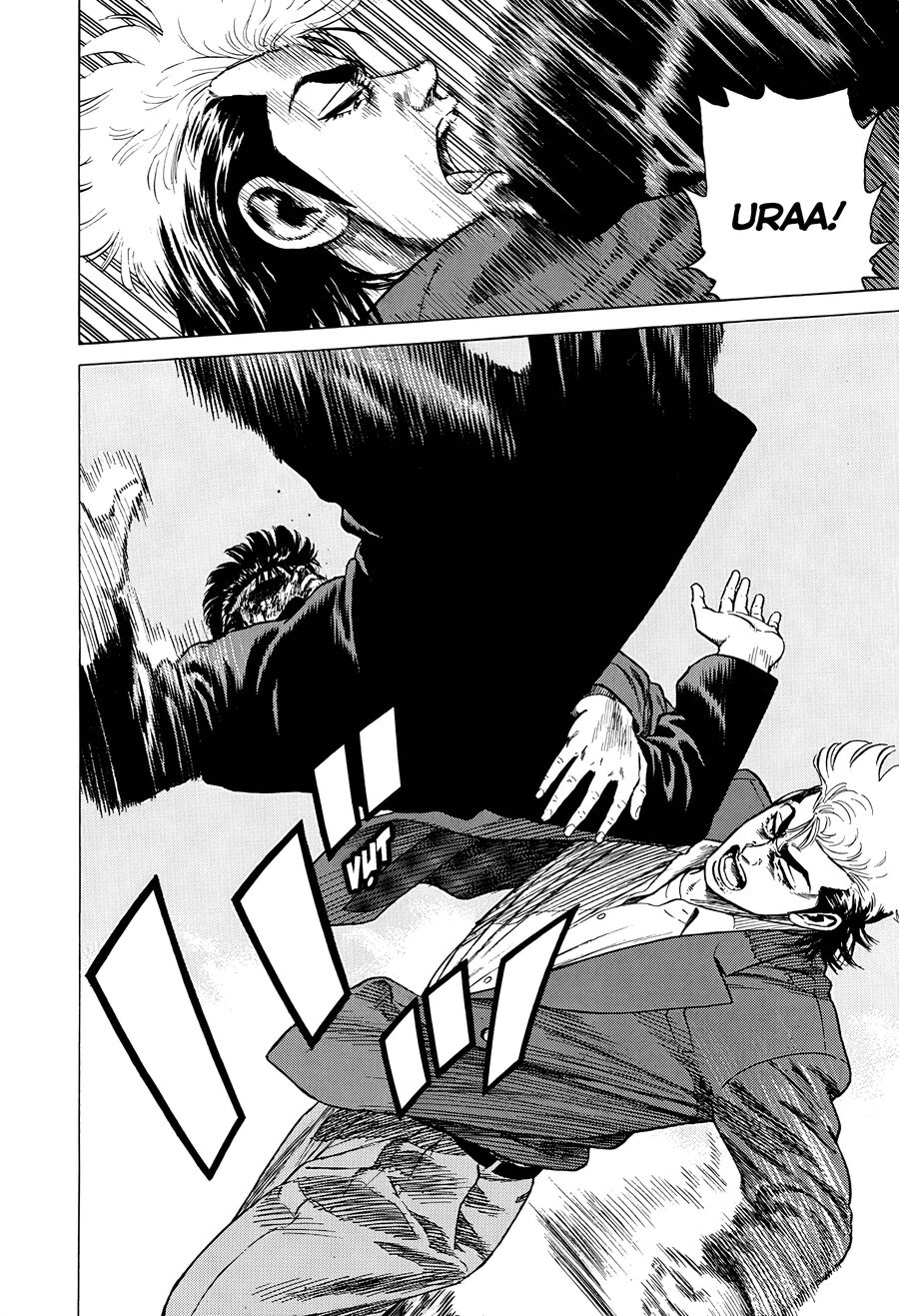 Bản Blues Vô Giá Trị Chapter 401 - 9