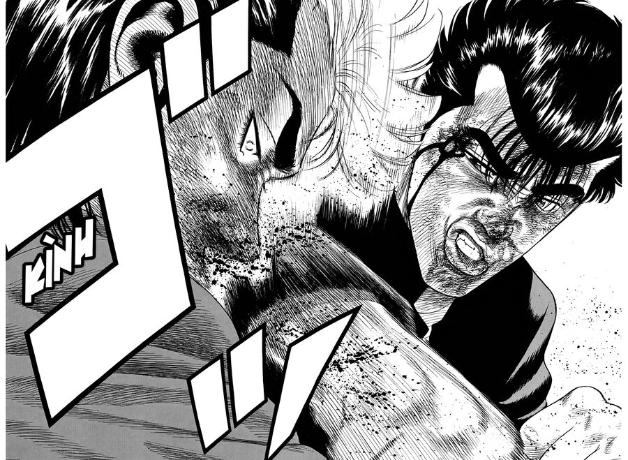 Bản Blues Vô Giá Trị Chapter 402 - 14