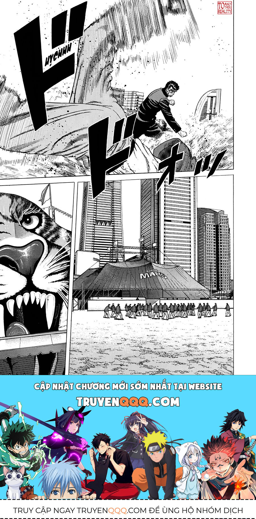 Bản Blues Vô Giá Trị Chapter 402 - 17