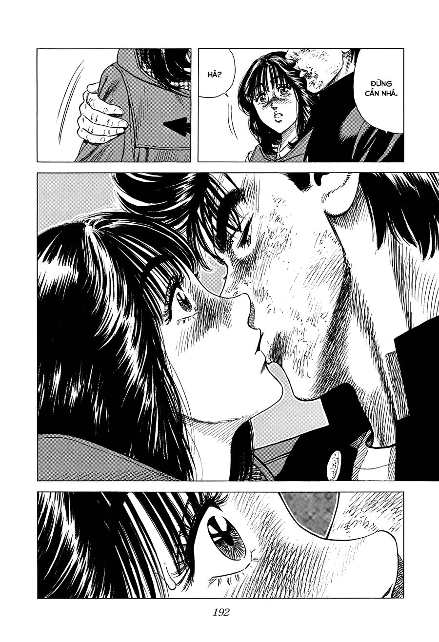 Bản Blues Vô Giá Trị Chapter 403 - 18