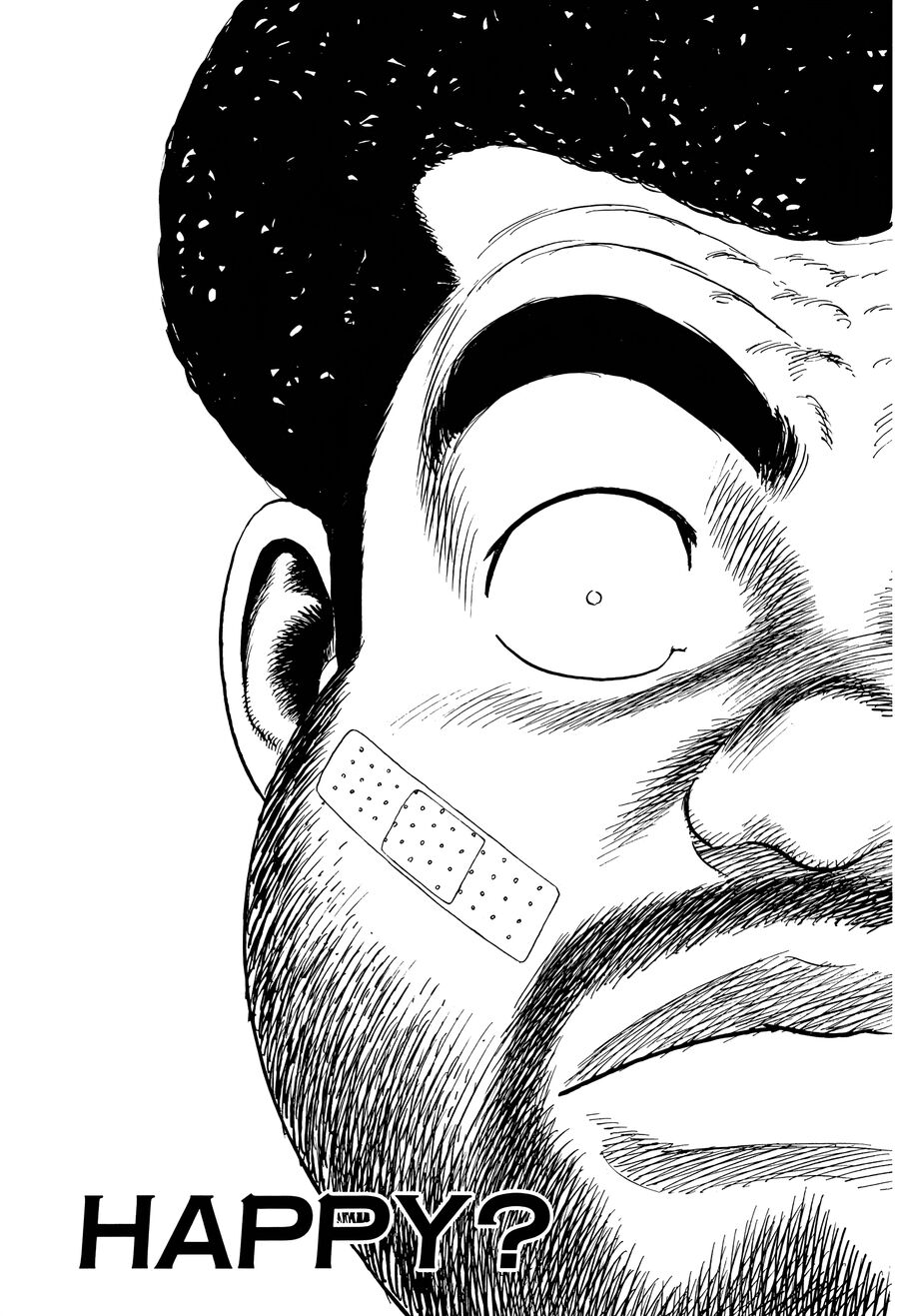 Bản Blues Vô Giá Trị Chapter 406 - 2