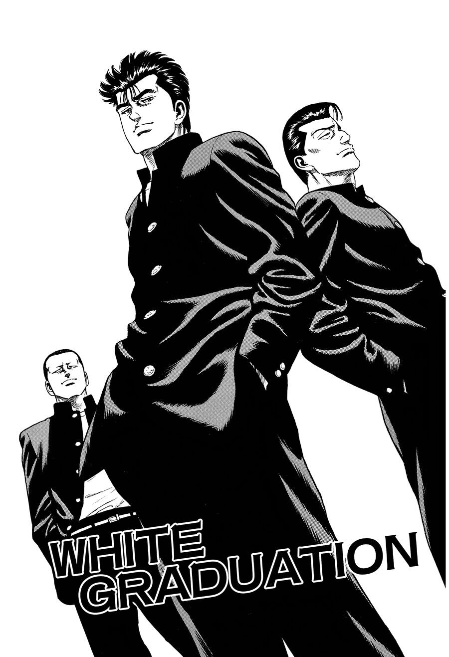 Bản Blues Vô Giá Trị Chapter 407 - 2