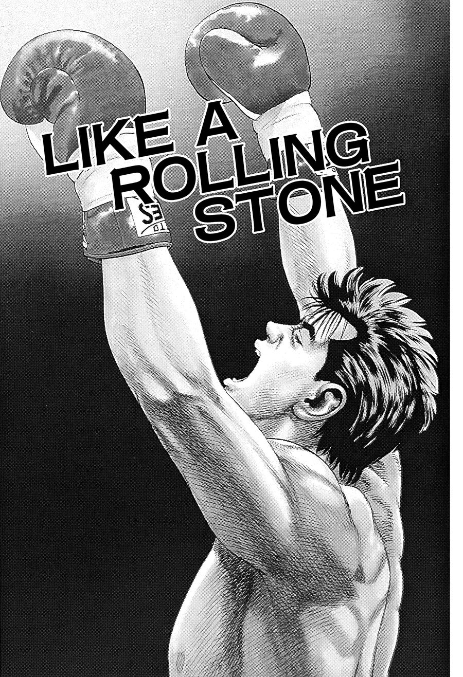 Bản Blues Vô Giá Trị Chapter 409 - 2