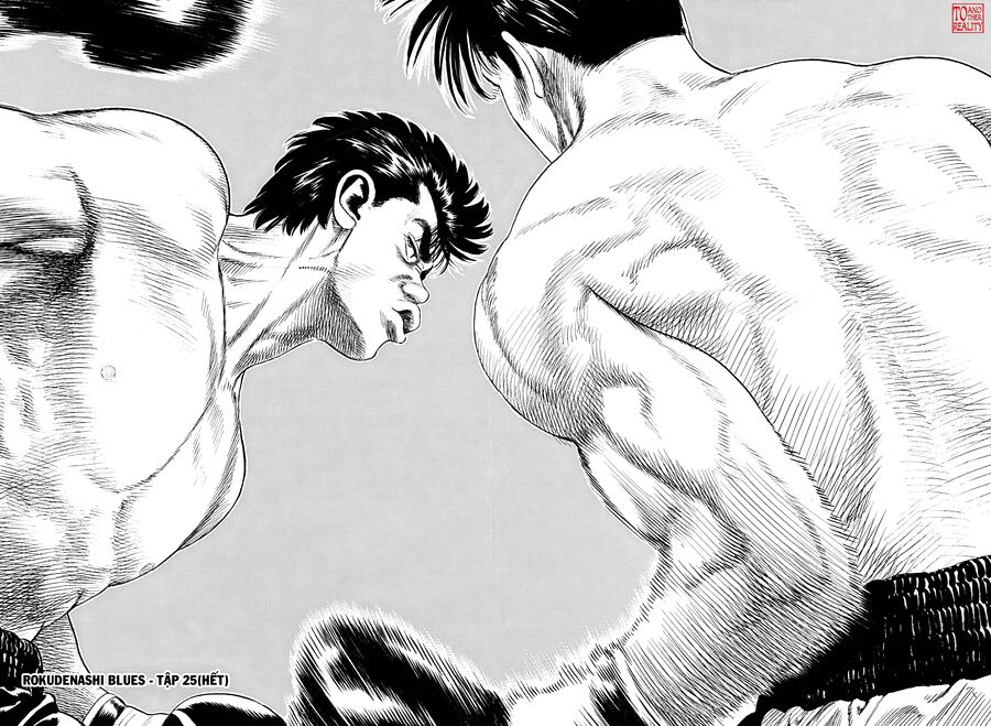 Bản Blues Vô Giá Trị Chapter 409 - 25