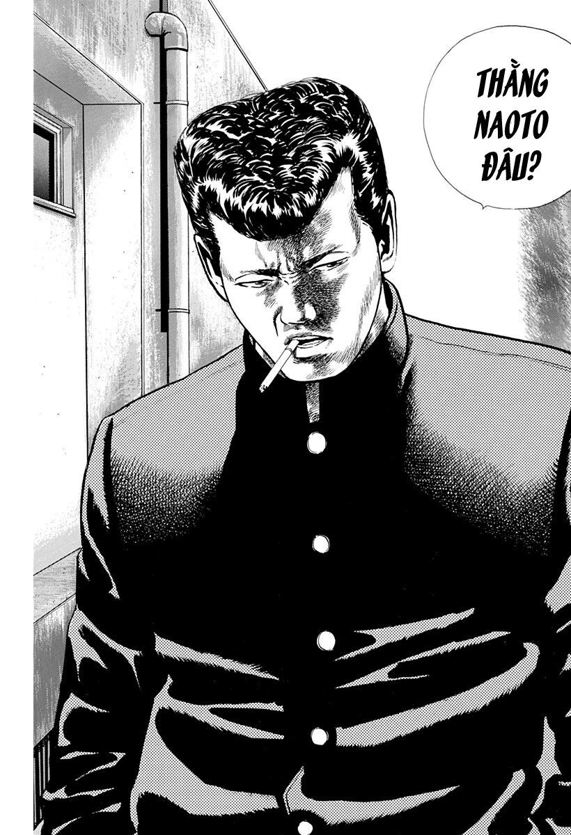 Bản Blues Vô Giá Trị Chapter 41 - 2
