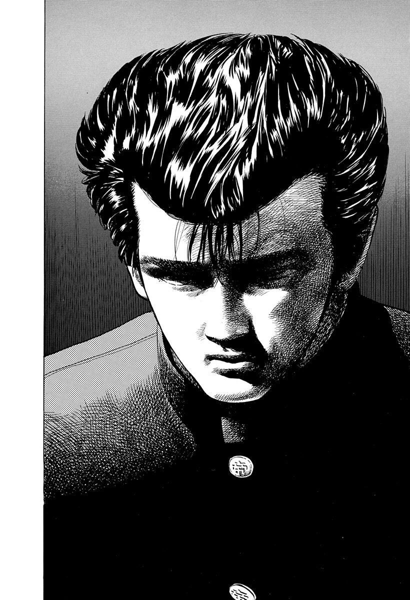 Bản Blues Vô Giá Trị Chapter 42 - 9