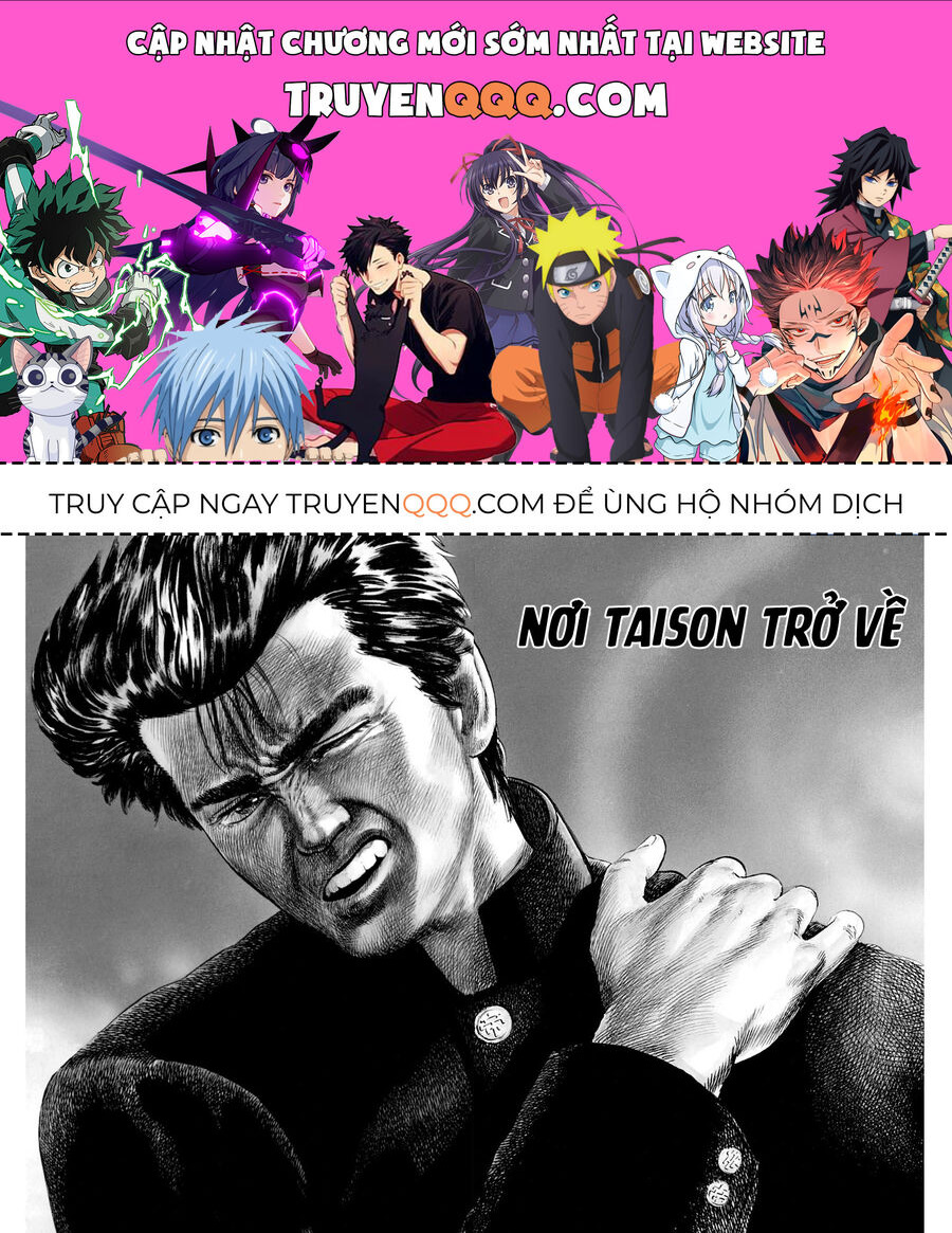 Bản Blues Vô Giá Trị Chapter 53 - 1