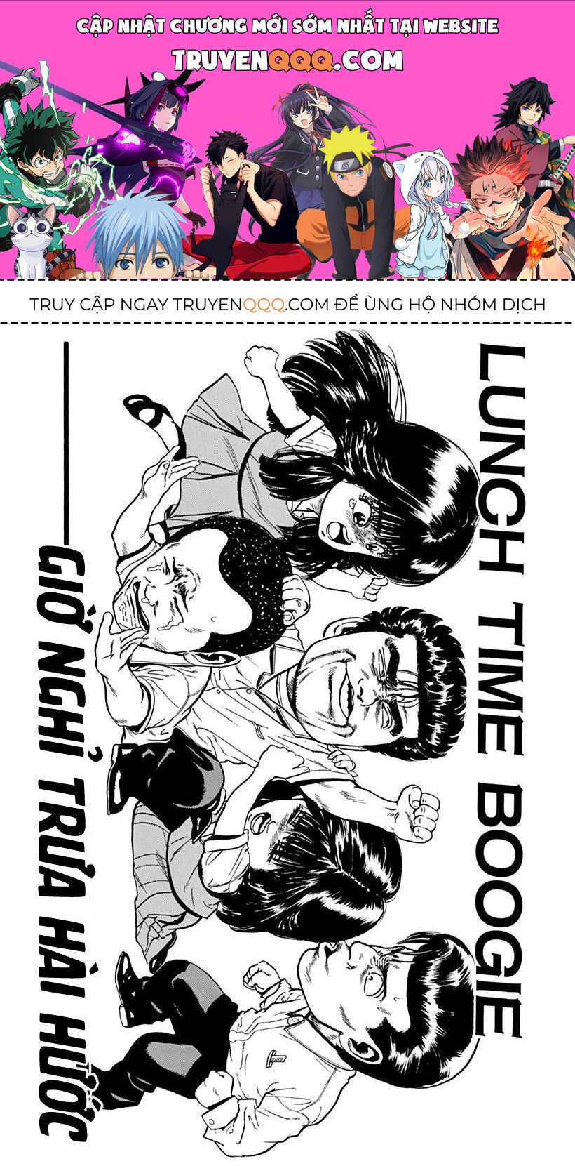 Bản Blues Vô Giá Trị Chapter 67 - 1