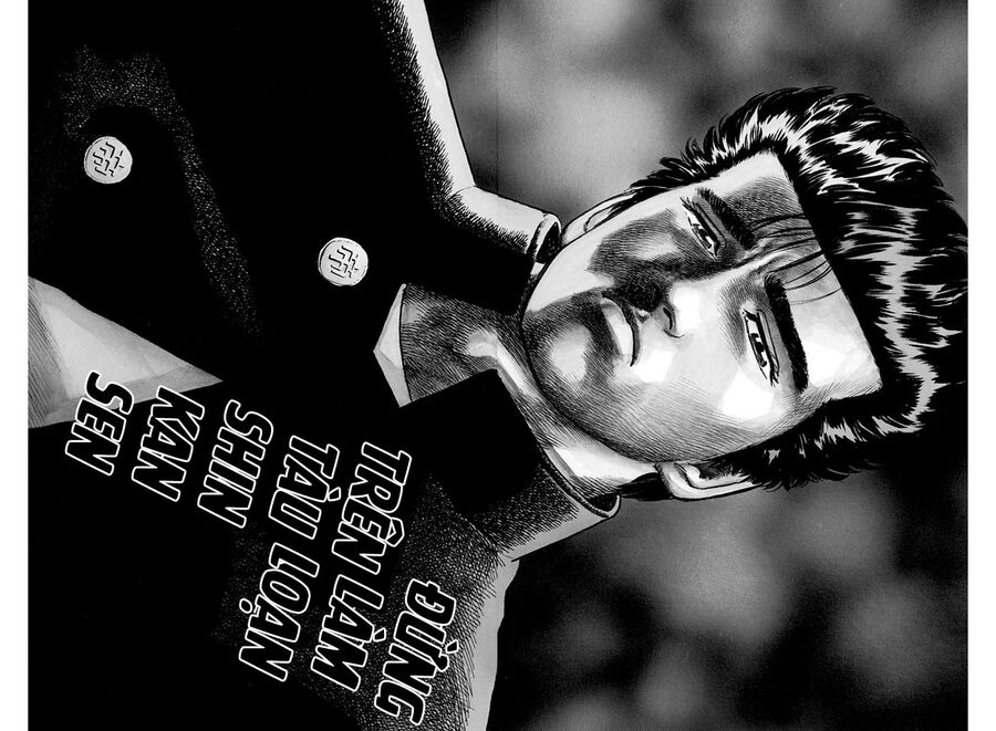 Bản Blues Vô Giá Trị Chapter 72 - 2