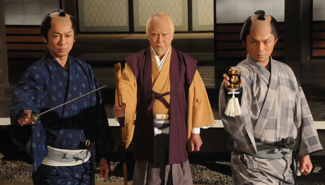 Bản Blues Vô Giá Trị Chapter 75 - 21