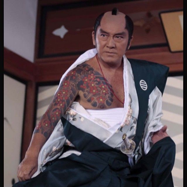 Bản Blues Vô Giá Trị Chapter 75 - 22