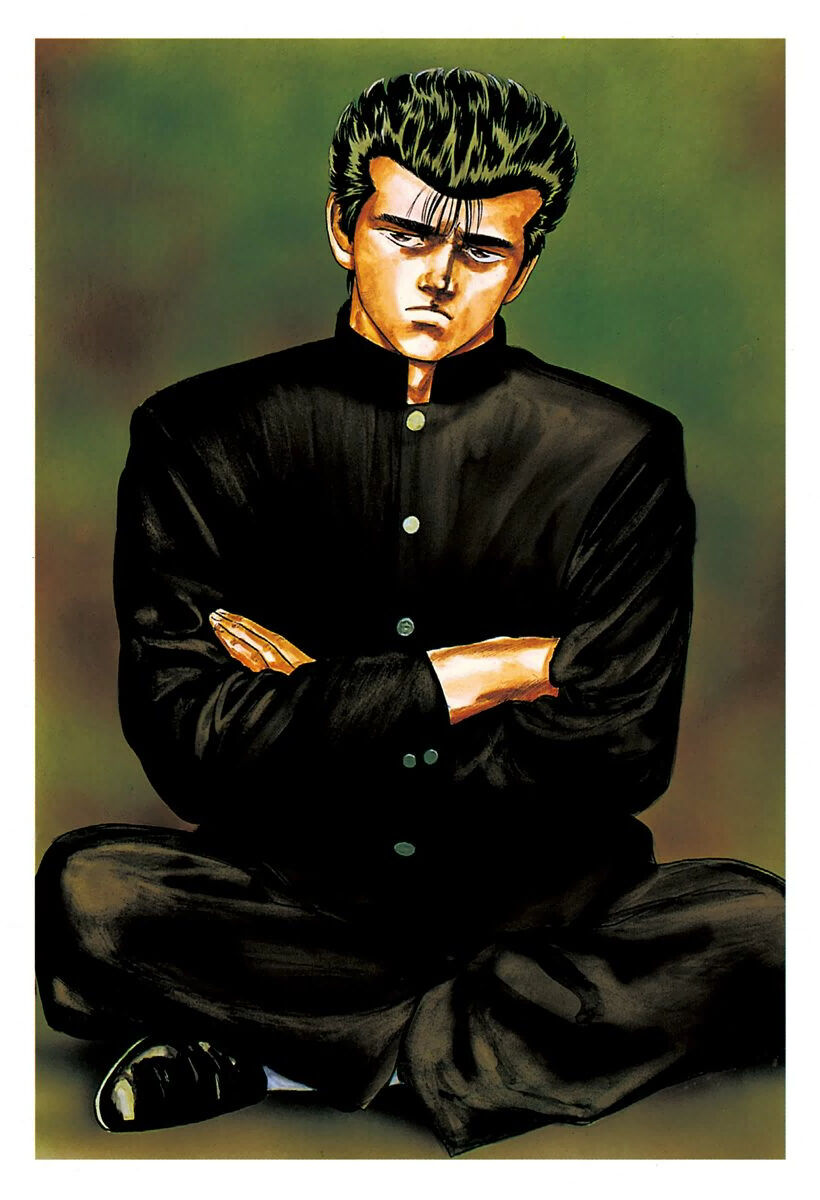 Bản Blues Vô Giá Trị Chapter 81 - 2