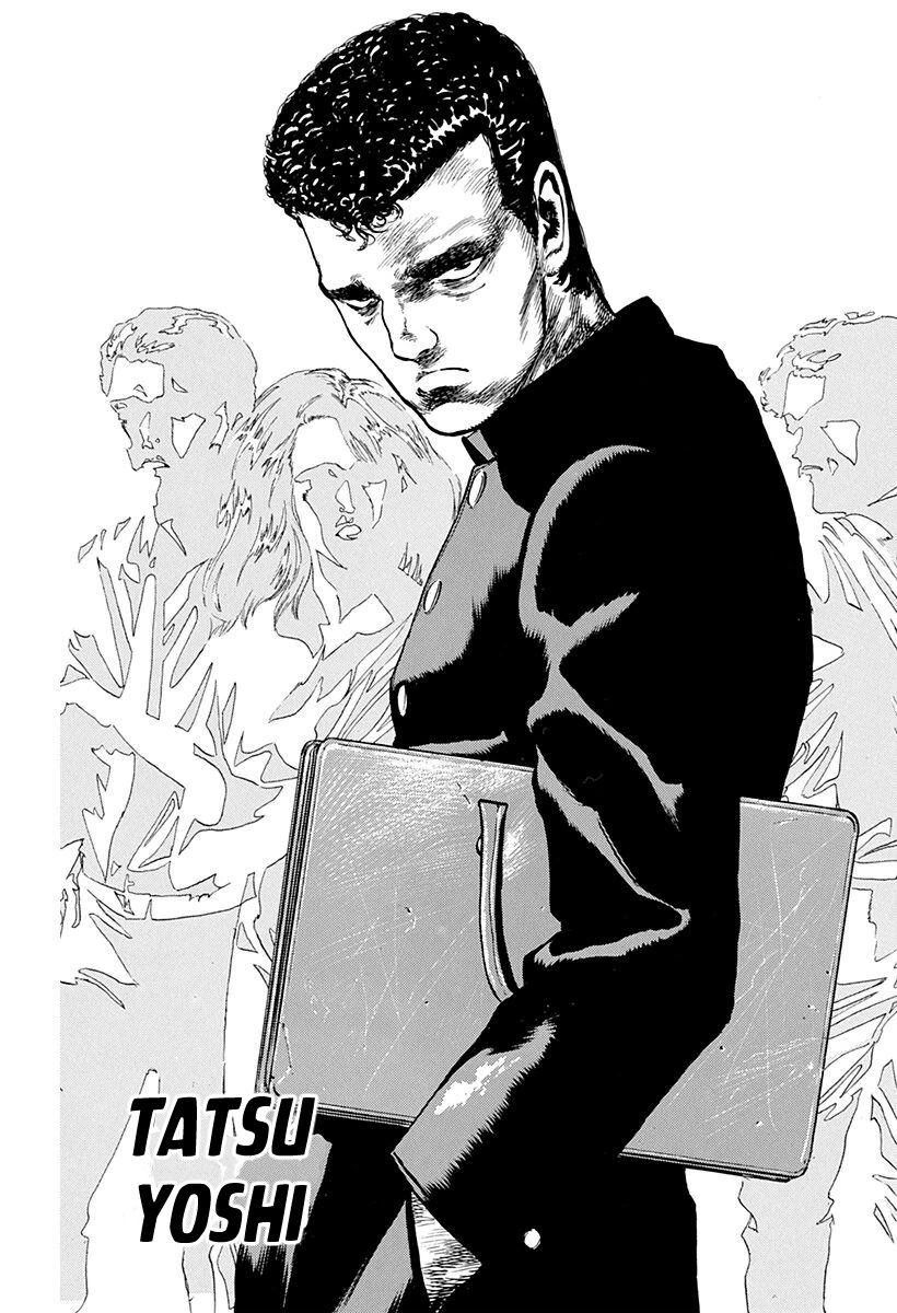 Bản Blues Vô Giá Trị Chapter 81 - 7