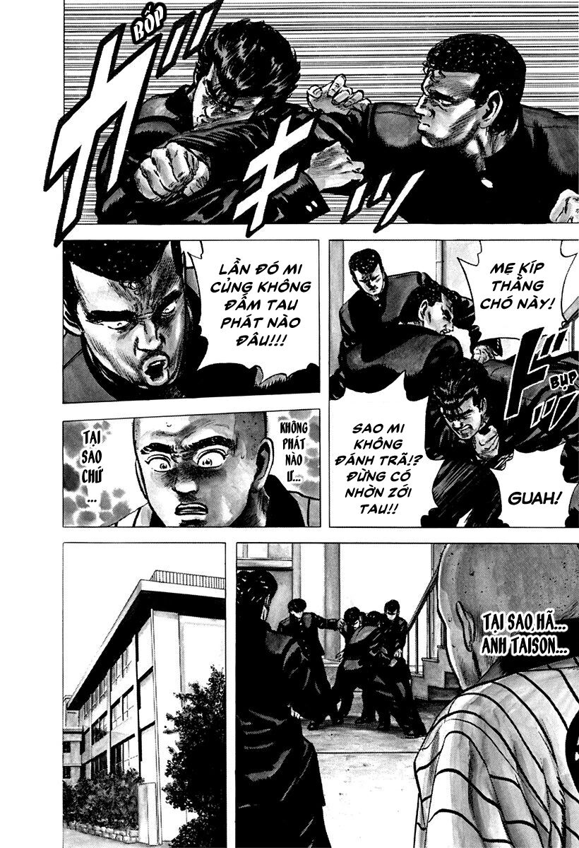 Bản Blues Vô Giá Trị Chapter 82 - 13