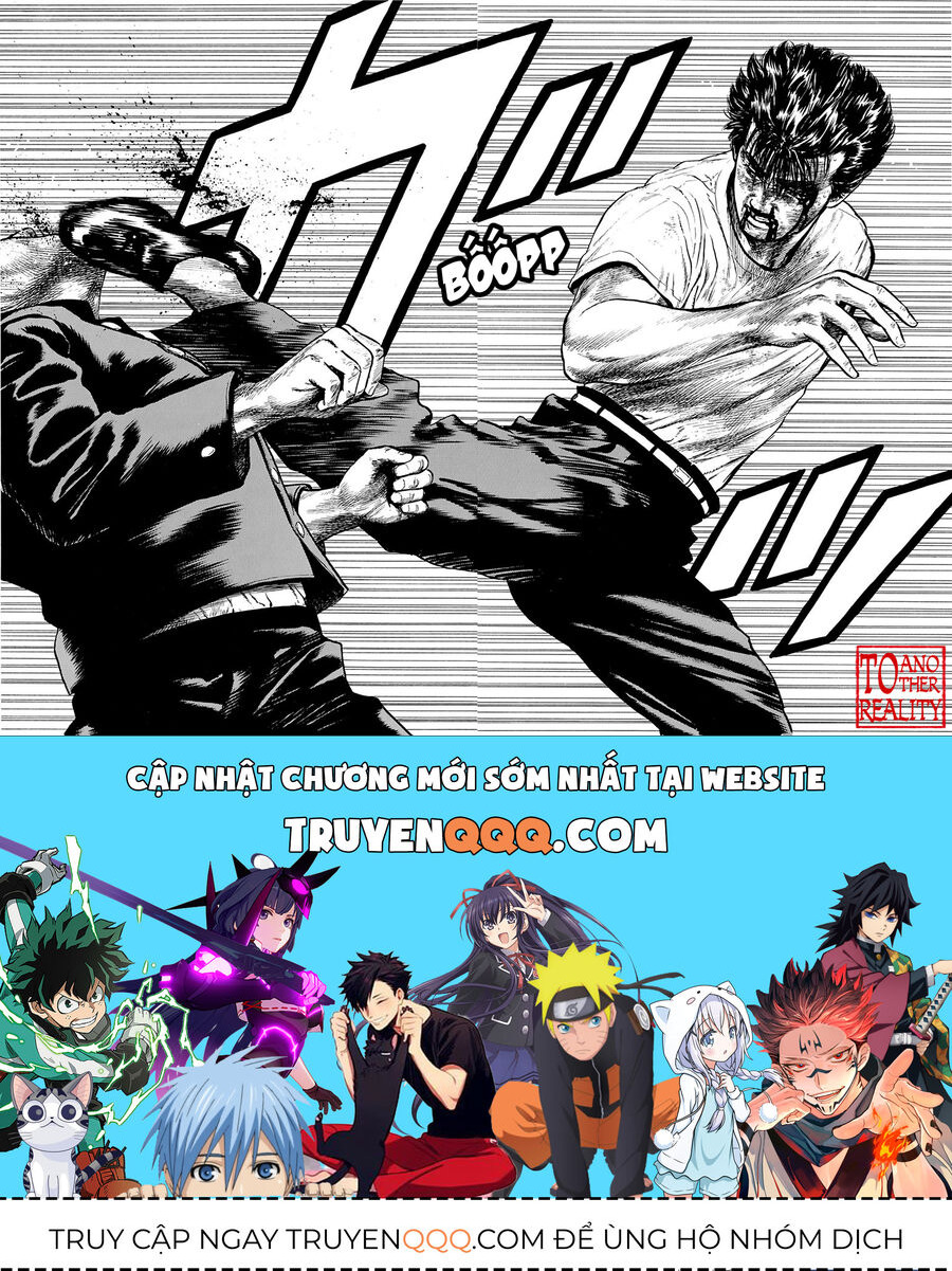 Bản Blues Vô Giá Trị Chapter 84 - 18