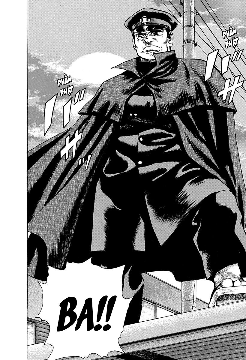 Bản Blues Vô Giá Trị Chapter 85 - 7