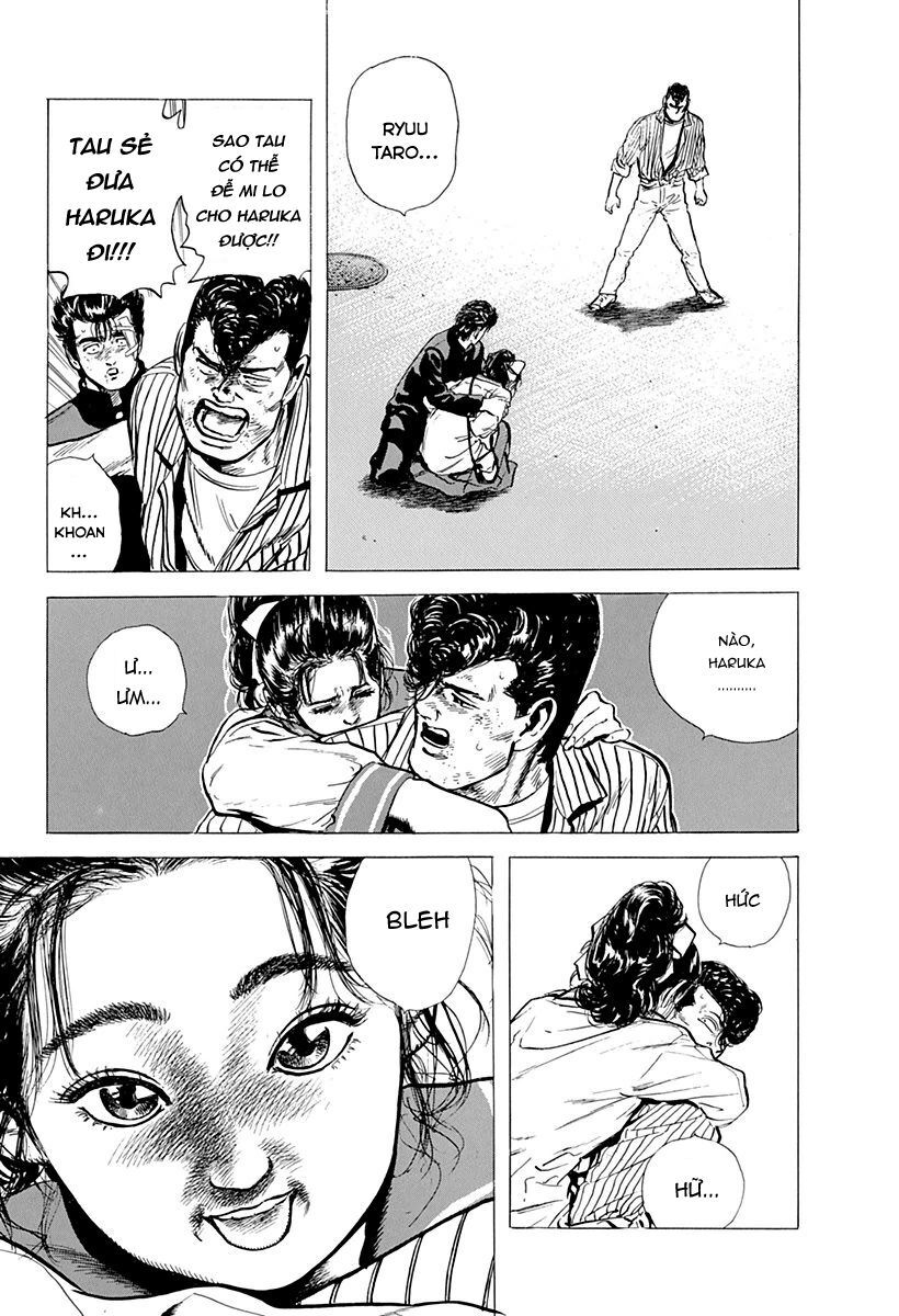 Bản Blues Vô Giá Trị Chapter 89 - 17