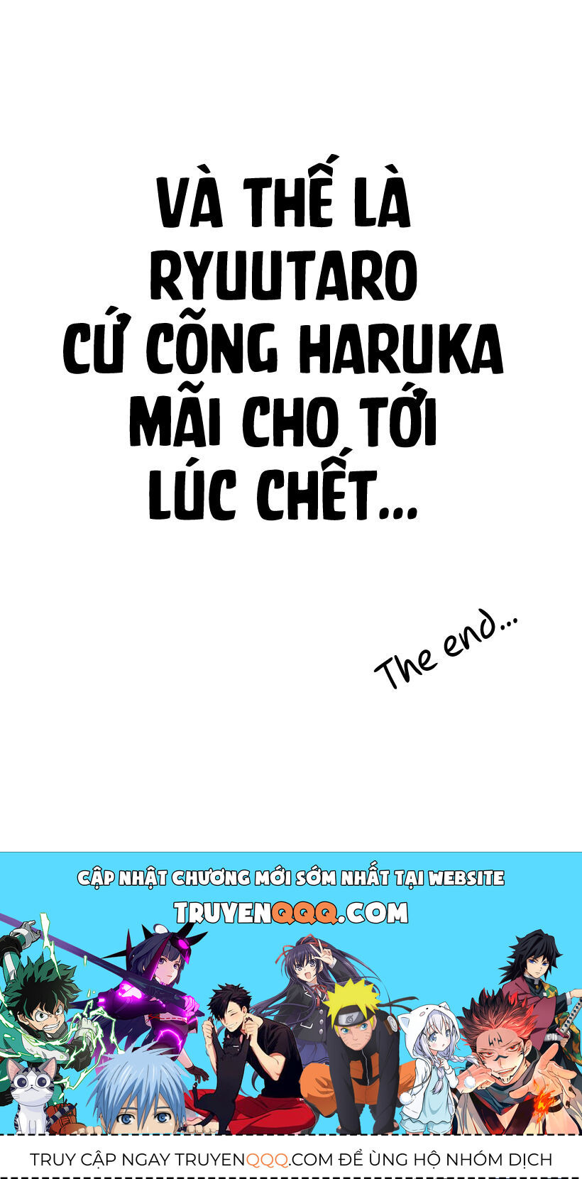 Bản Blues Vô Giá Trị Chapter 89 - 20