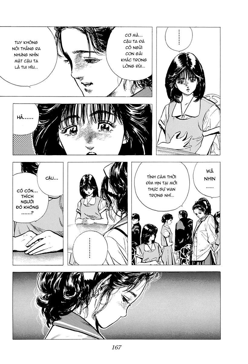 Bản Blues Vô Giá Trị Chapter 89 - 7