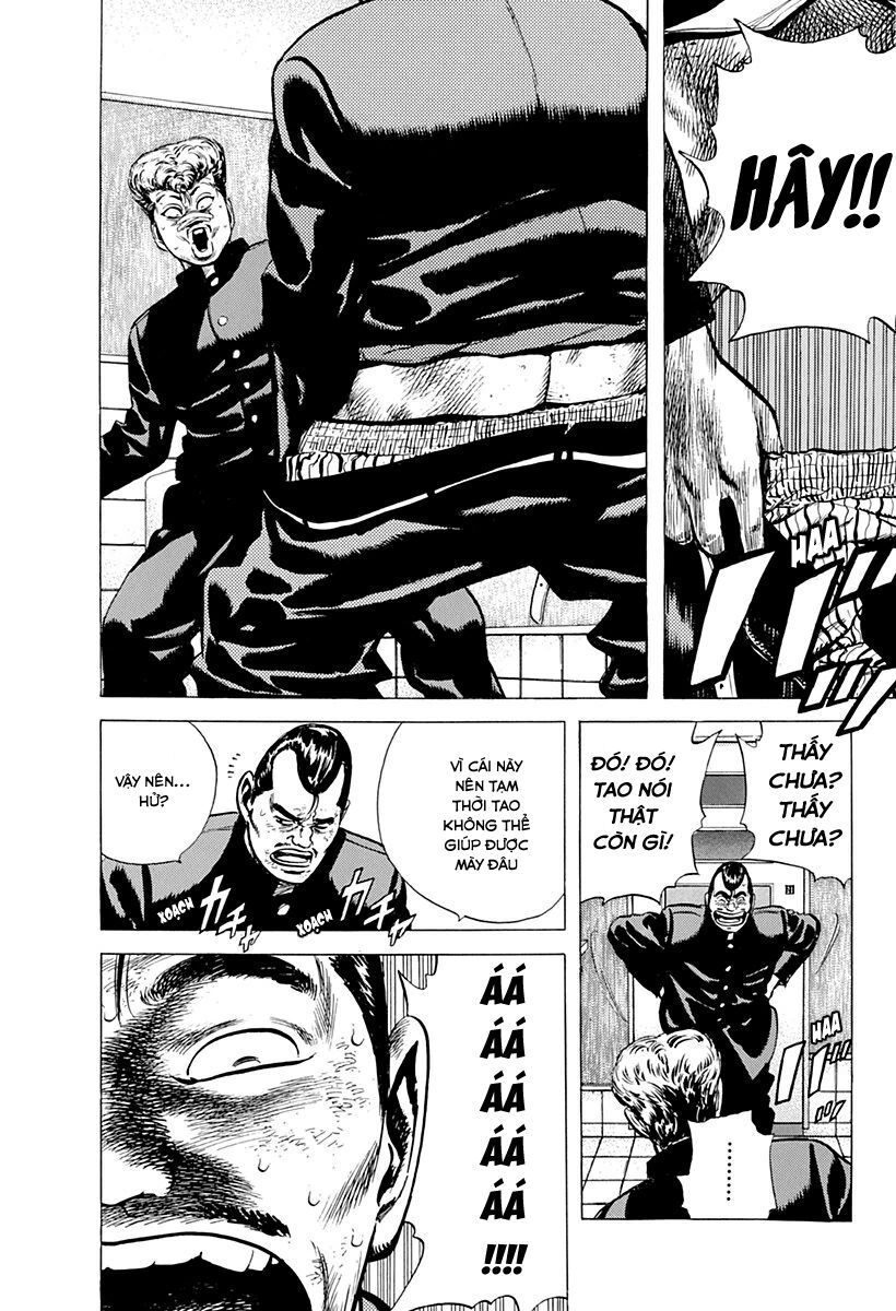 Bản Blues Vô Giá Trị Chapter 94 - 14