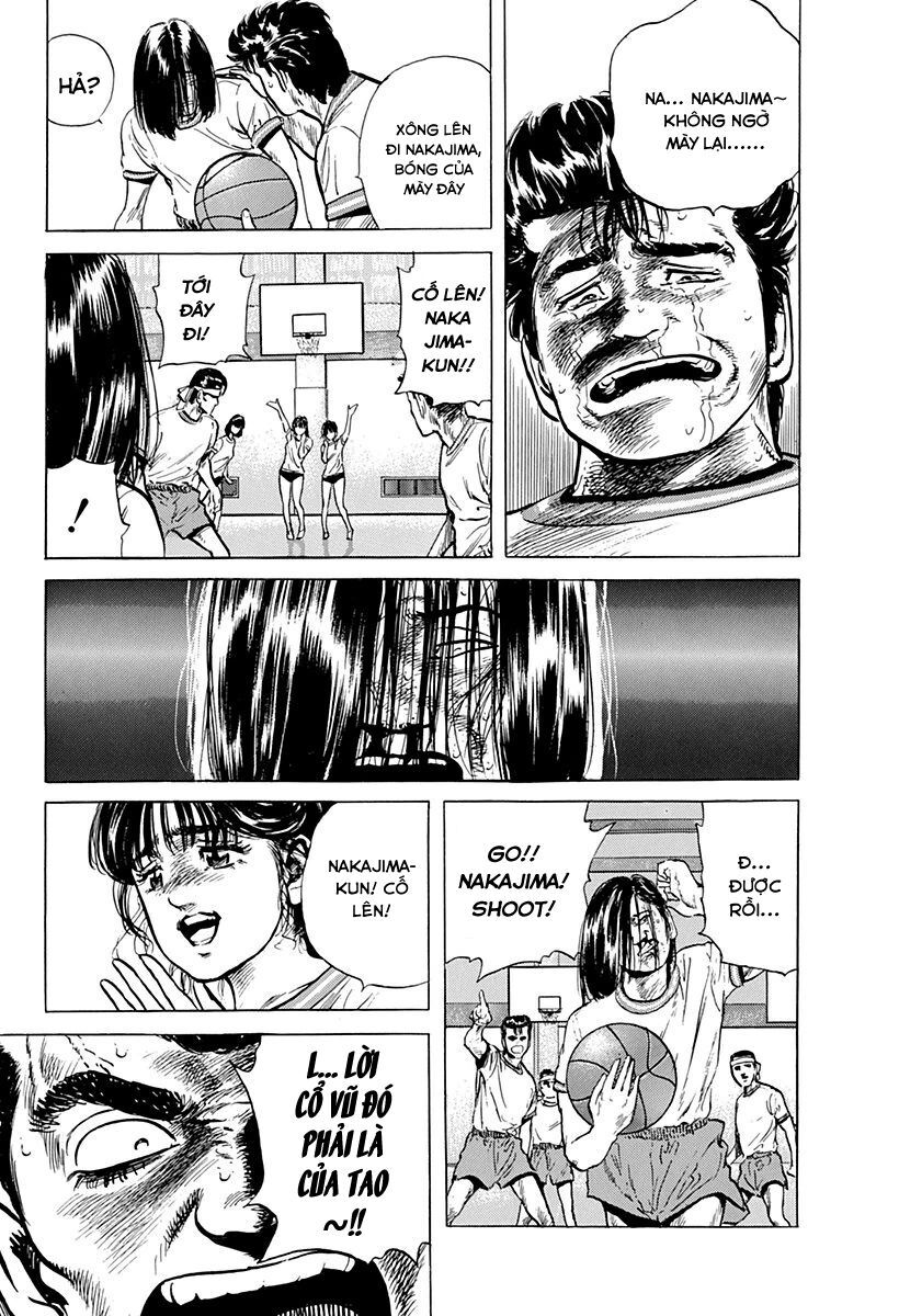 Bản Blues Vô Giá Trị Chapter 96 - 17