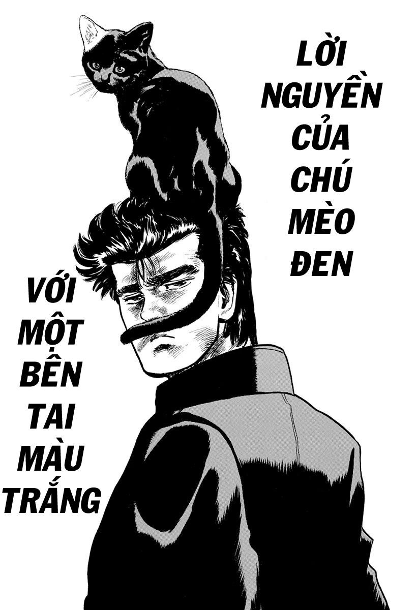Bản Blues Vô Giá Trị Chapter 97 - 4
