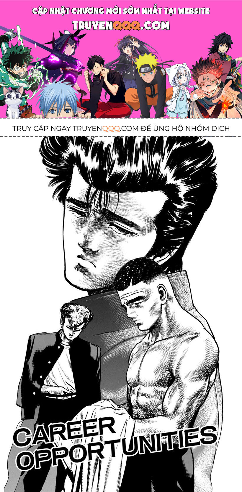 Bản Blues Vô Giá Trị Chapter 98 - 1