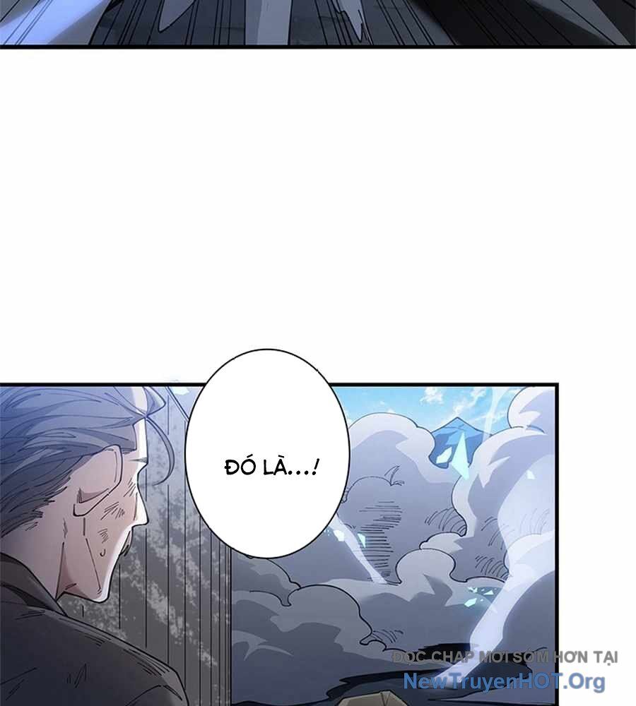 Ranker SSS Được Chọn Chapter 17 - 17