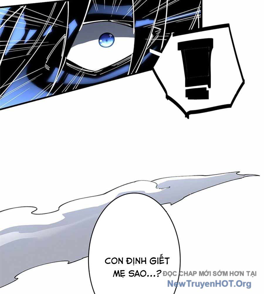 Ranker SSS Được Chọn Chapter 17 - 22