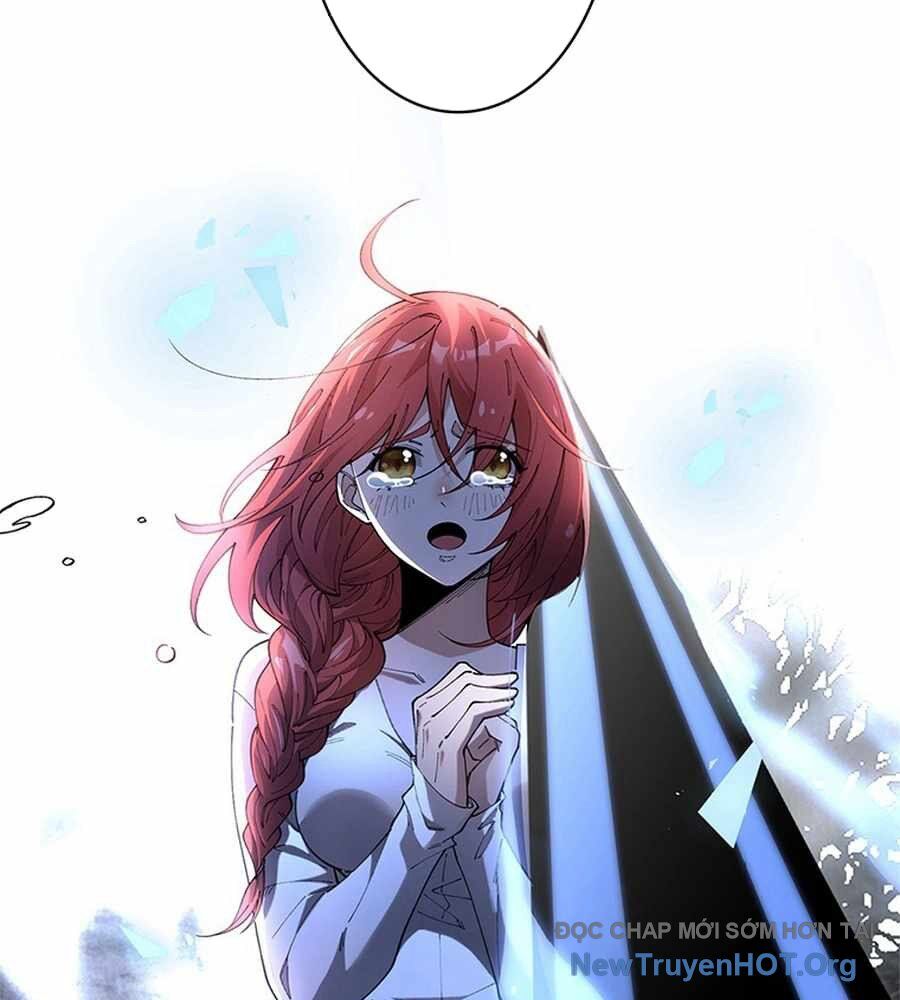 Ranker SSS Được Chọn Chapter 17 - 23