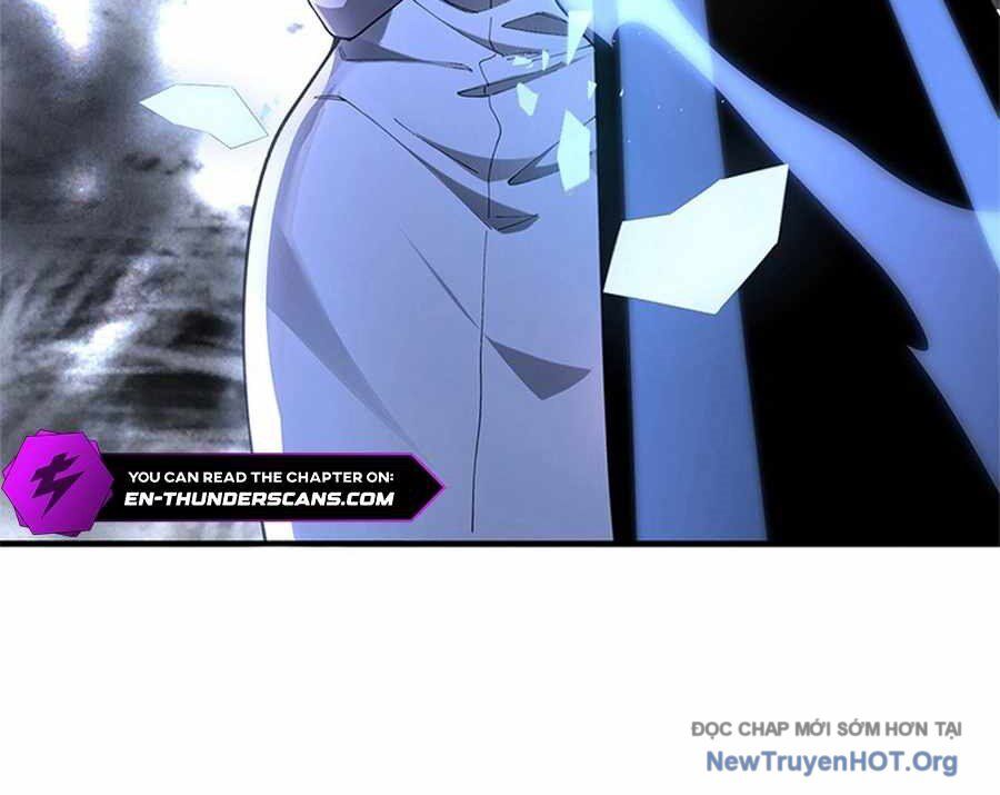 Ranker SSS Được Chọn Chapter 17 - 24