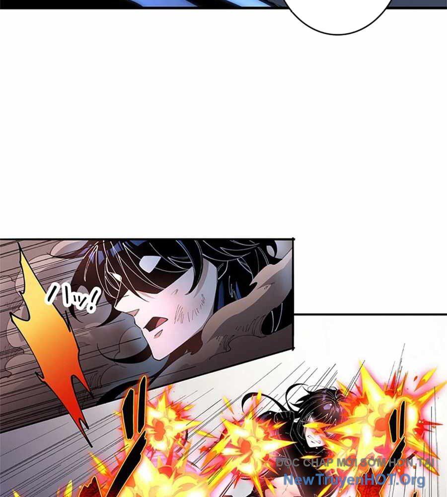 Ranker SSS Được Chọn Chapter 17 - 26