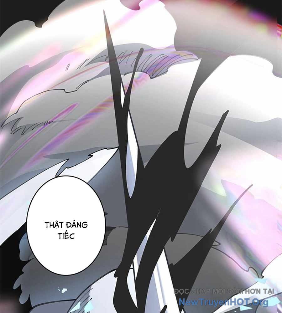 Ranker SSS Được Chọn Chapter 17 - 31