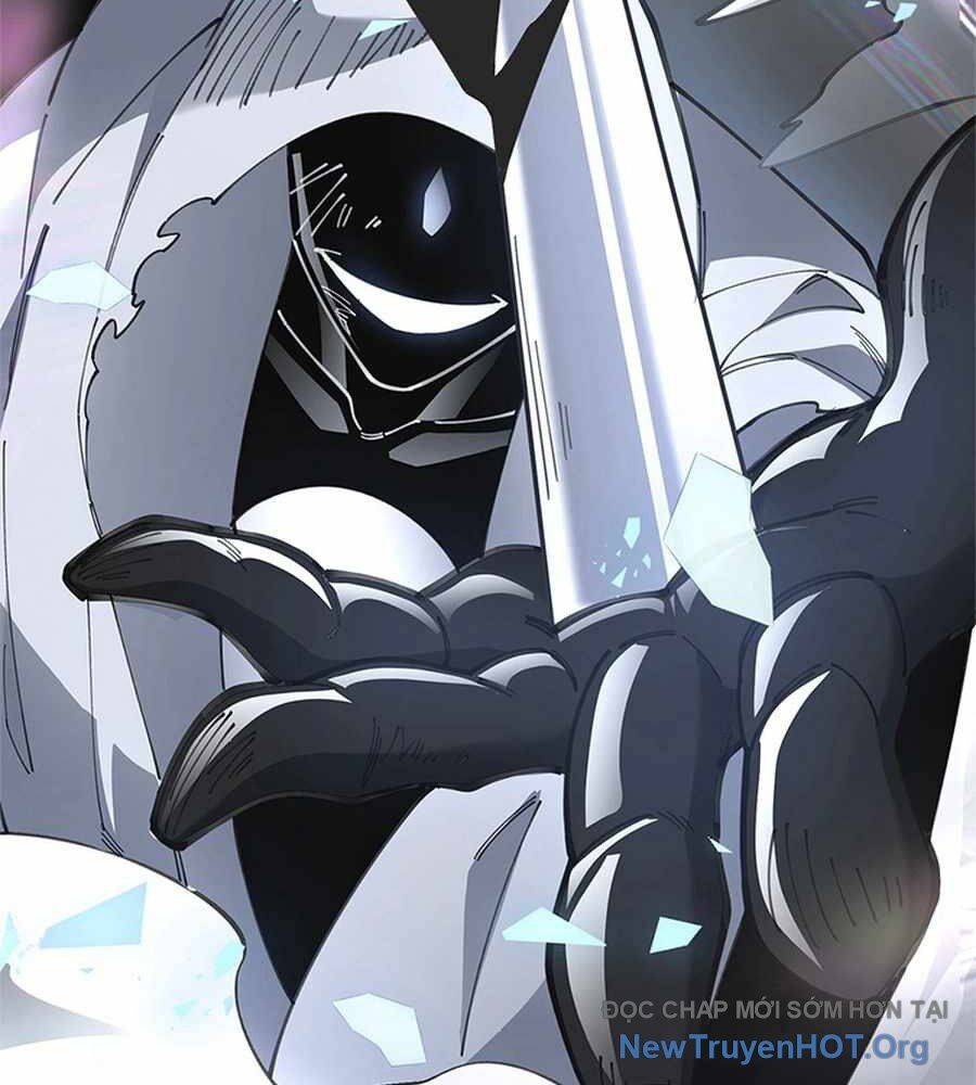 Ranker SSS Được Chọn Chapter 17 - 32