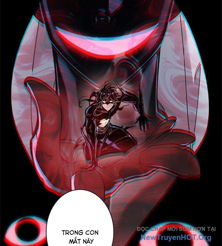Ranker SSS Được Chọn Chapter 17 - 37