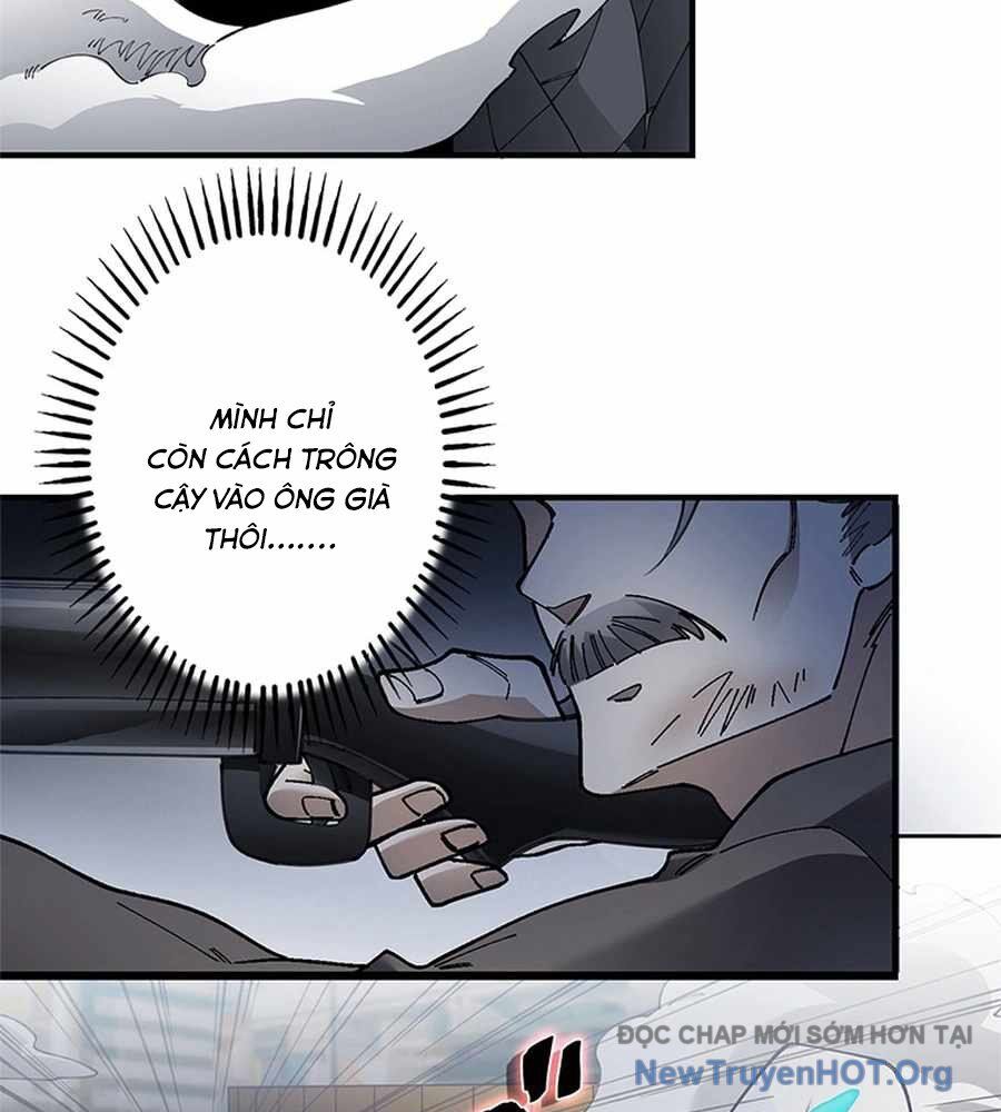 Ranker SSS Được Chọn Chapter 17 - 40