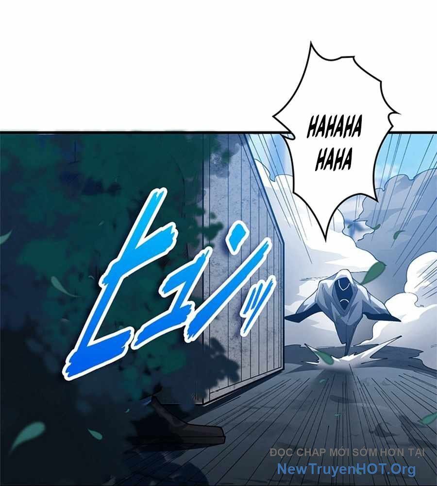 Ranker SSS Được Chọn Chapter 17 - 44