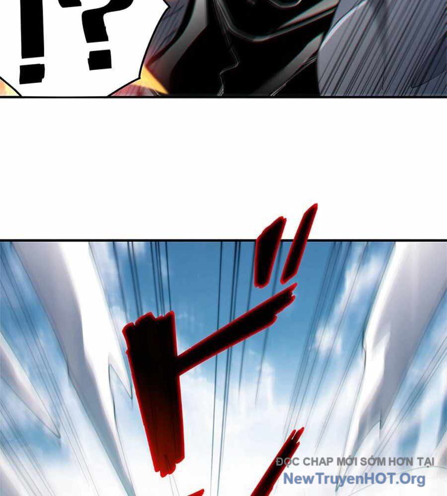 Ranker SSS Được Chọn Chapter 17 - 49