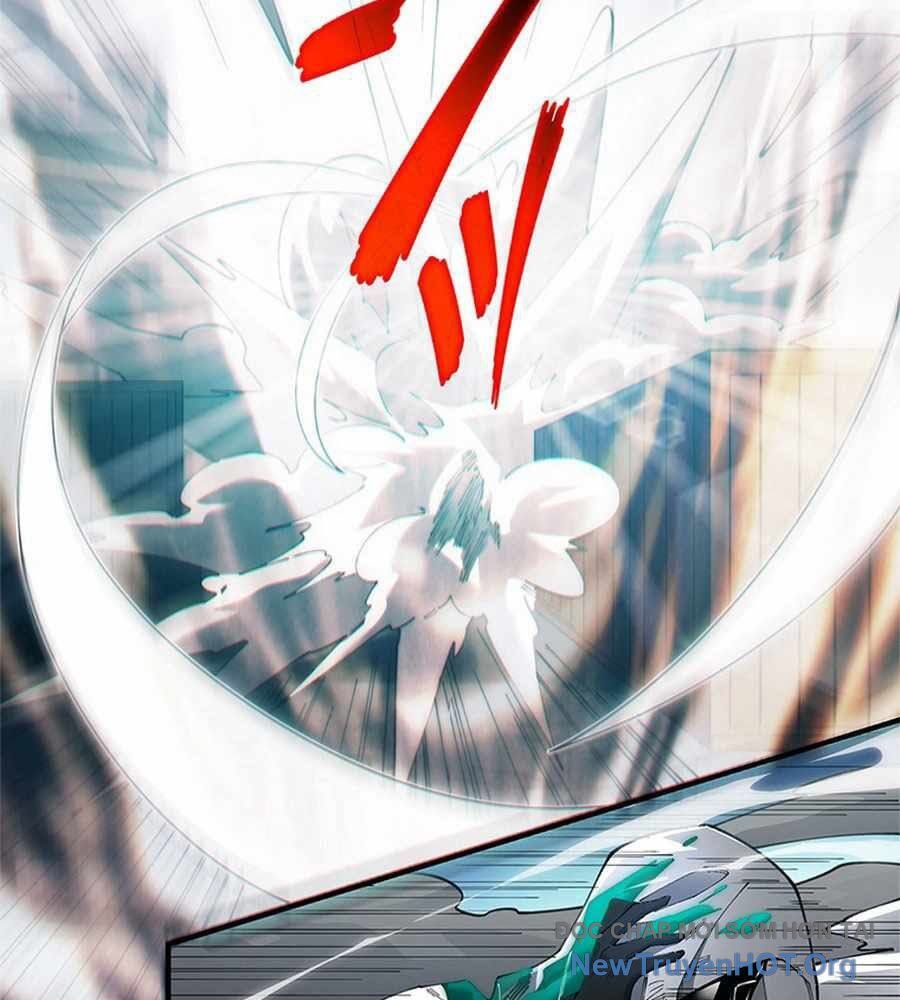 Ranker SSS Được Chọn Chapter 17 - 50