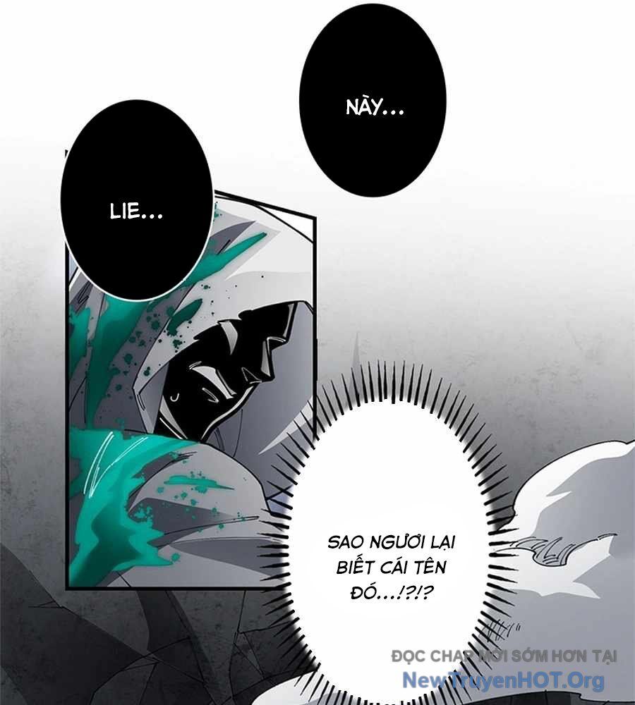Ranker SSS Được Chọn Chapter 17 - 59